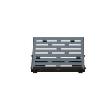 NOA Solutions NOA 435