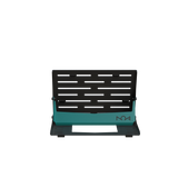 NOA Solutions NOA 435