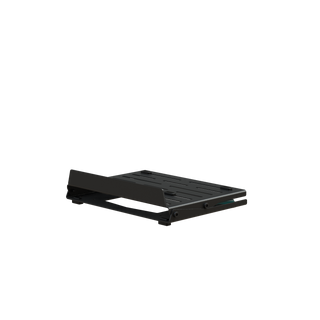 NOA Solutions NOA 200