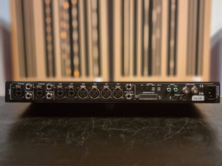 Used Apogee Ensemble TB