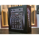 Used SSL Six
