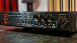 Used Dangerous Music 2-BUS+ Summing Mixer
