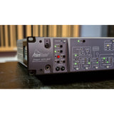 Used Prism Sound ADA-8XR AES and Pro Tools HD