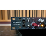 Used Rupert Neve Designs Shelford Channel