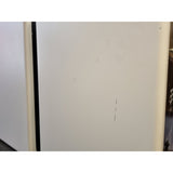 Used PSI Audio A25-M mk1 White (Pair)