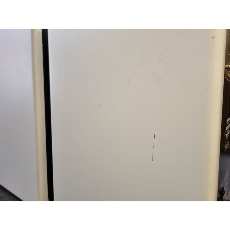 Used PSI Audio A25-M mk1 White (Pair)