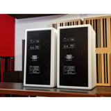 Used PSI Audio A25-M mk1 White (Pair)