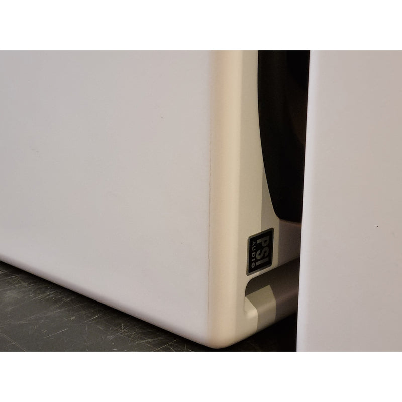 Used PSI Audio A25-M mk1 White (Pair)