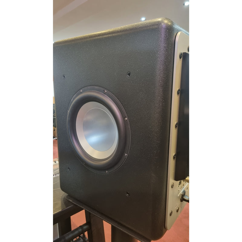 Barefoot Sound MM12 (Pair) B-Stock