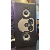 Barefoot Sound MM12 (Pair) B-Stock