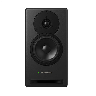 Dynaudio Core 5 (Pair)