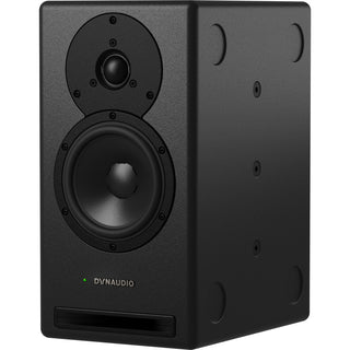 Dynaudio Core 5 (Pair)