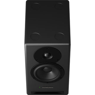 Dynaudio Core 5 (Pair)