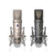 [OF] Slate Digital U87 Classic Mics Plug In