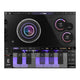 [OF] Slate Digital MetaTune Vocal Tuning Plug In