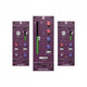 [OF] Slate Digital Gates Bundle Gate Plug In Collection