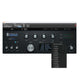 [OF] Slate Digital FG-224 & 224XL Expansion Reverb Plug In Expansion