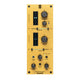 [OF] Slate Digital Transient Shaper Sound Sculptor Plug In