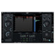 [OF] Slate Digital FG-X2 Dynamics Rack Plug In