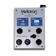 Mellotron Micro Module