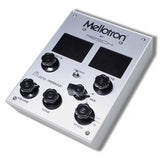 Mellotron Micro Module