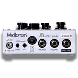 Mellotron Micro Module