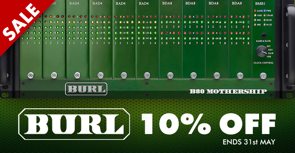 Promotional banner image