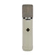 Flea M 251 Vintage finish