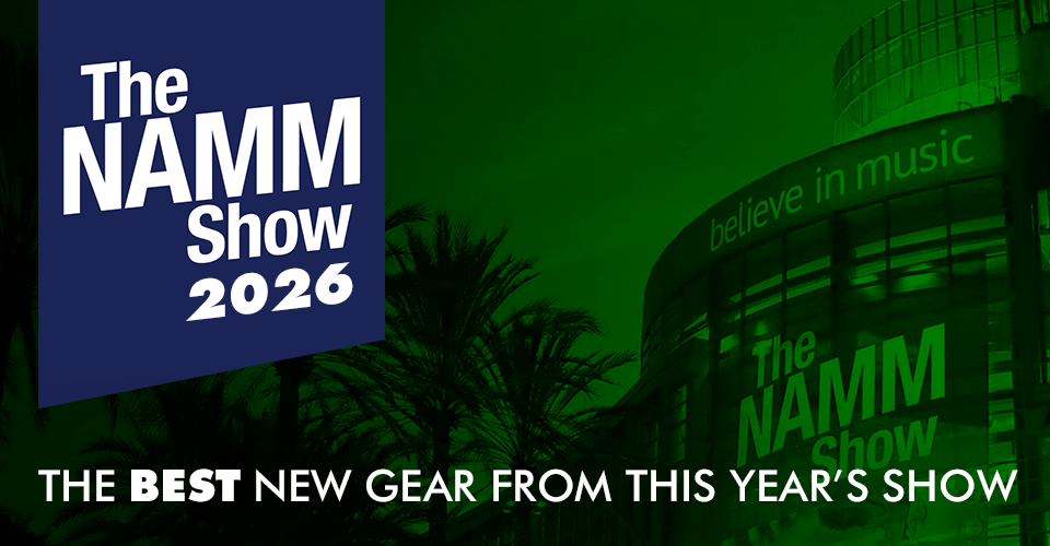 Promotional banner image