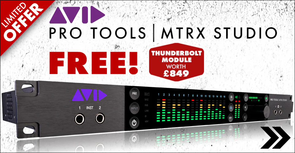 Promotional banner image