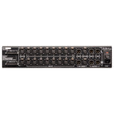 Dangerous Music 2-BUS+ Summing Mixer