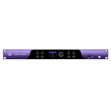 Apogee Symphony Studio 2x12