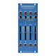 Dreadbox Eudemonia