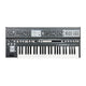 UDO Super 6 ST49 (Black)