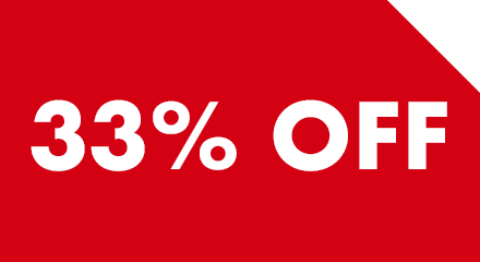 KMR Audio - Special Offer