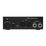 Universal Audio Volt1