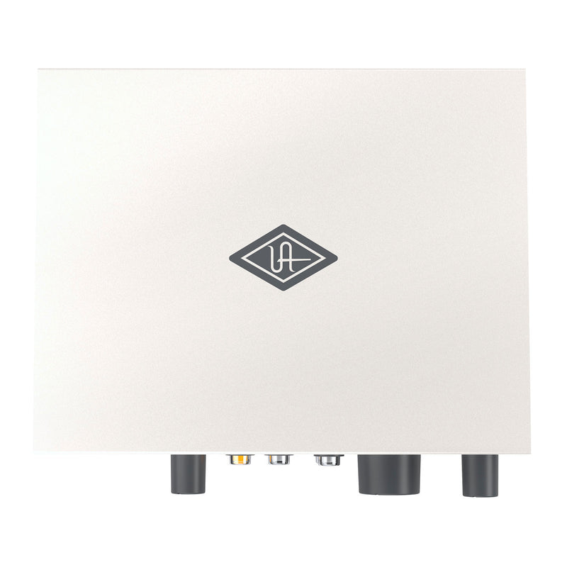 Universal Audio Volt1