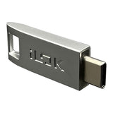 Pace iLok 3 USB-C [9900-74169-00]