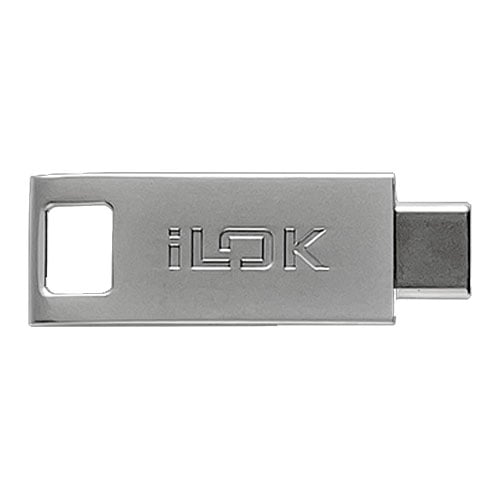 iLok – KMR Audio