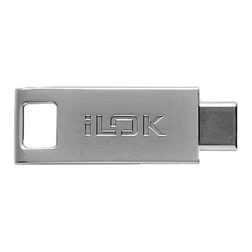 Pace iLok 3 USB-C [9900-74169-00]