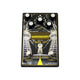 Gamechanger Audio Plasma Coil Pedal (B-stock)