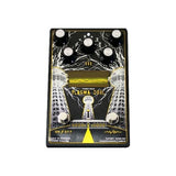 Gamechanger Audio Plasma Coil Pedal (B-stock)