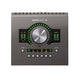 Universal Audio Apollo Twin X DUO USB Heritage Edition (WIN)