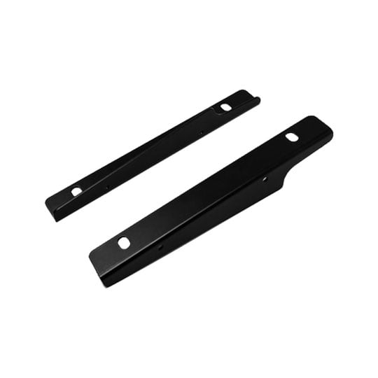 Softube Console 1 Fader Mk III Rack Mount