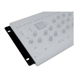Softube Console 1 Fader Mk III Rack Mount