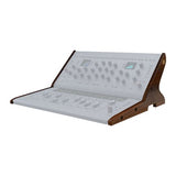 Softube Console 1 System Mk III Stand