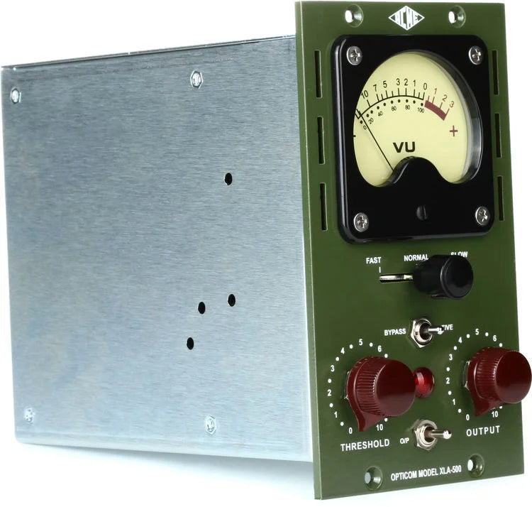 Acme Audio Opticom XLA-500
