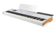 Arturia Keylab 88 MK3 White