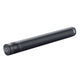 DPA 4011A Cardioid Microphone
