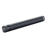 DPA 4011A Cardioid Microphone